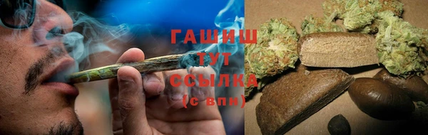 ПСИЛОЦИБИНОВЫЕ ГРИБЫ Пестово