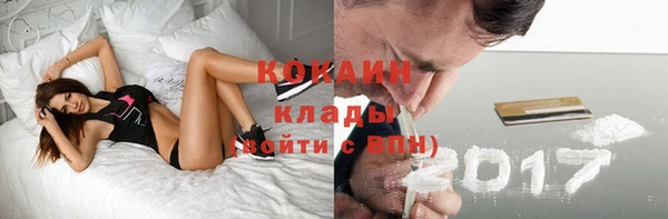 ПСИЛОЦИБИНОВЫЕ ГРИБЫ Пестово