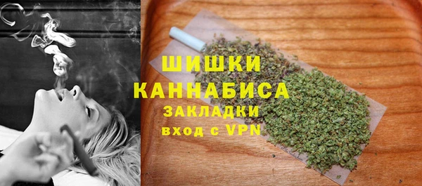 ПСИЛОЦИБИНОВЫЕ ГРИБЫ Пестово