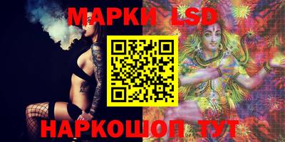ешки Гай