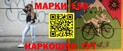 ешки Гай