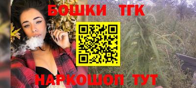 молекула духа Гагарин