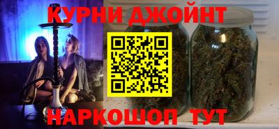 мефедрон VHQ Гатчина